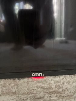 Onnn tv 75 inch