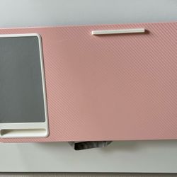 Lap Desk 