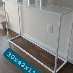 Table Only Pickup Near 45s And Almeda Genoa Rd Houston Texas 77075