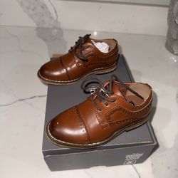 Stacy Adam’s Dressing Shoes