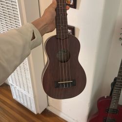 Ukulele