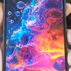 Galaxy A25
