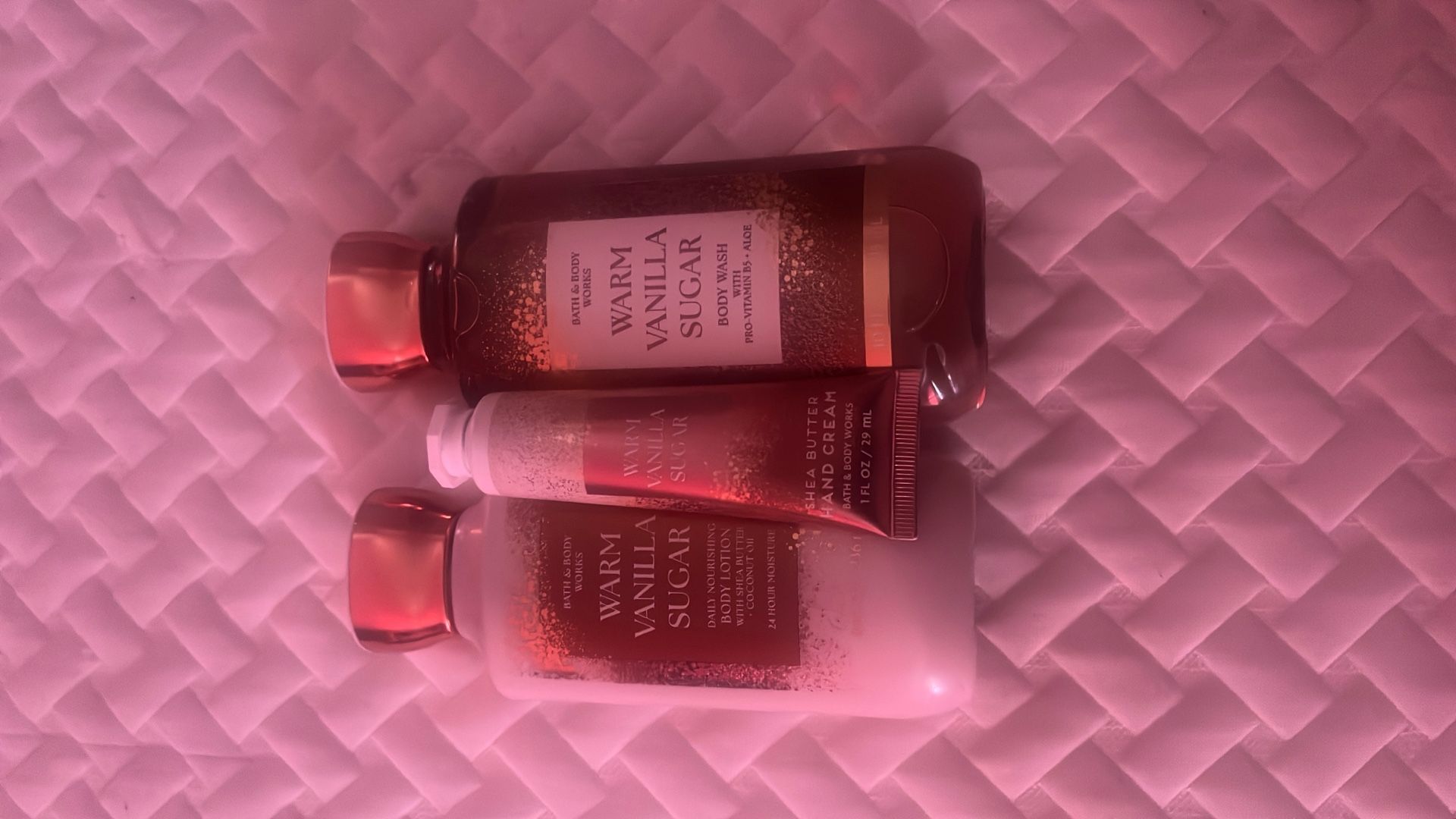 Bath&body Works