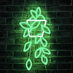 LED Plant Light 