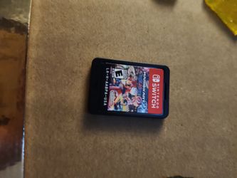 Mario Kart 8 Deluxe