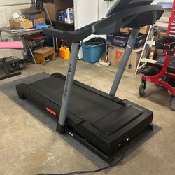 Pro-Form Carbon T7 Treadmill