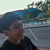 dizz