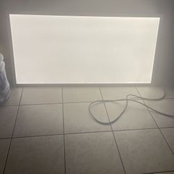 x-tray Light