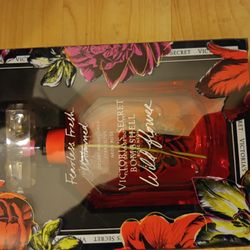 High Fashion And High Quality Ladies Preferred Perfum