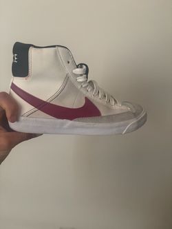 Nike 4.5 youth