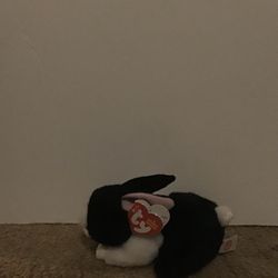 TY Bunny Rabbit