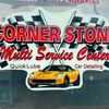 Corner Stone Quick Lube