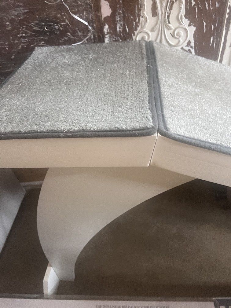 Dog Ramp