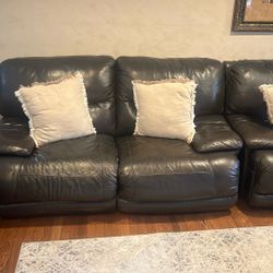 Entire Living Room For Sale