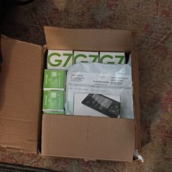 Any One Who Needs One Of These hmu