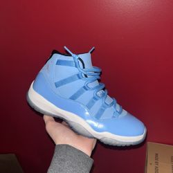 Jordan Patone 11’s Size 8.5 Men’s 