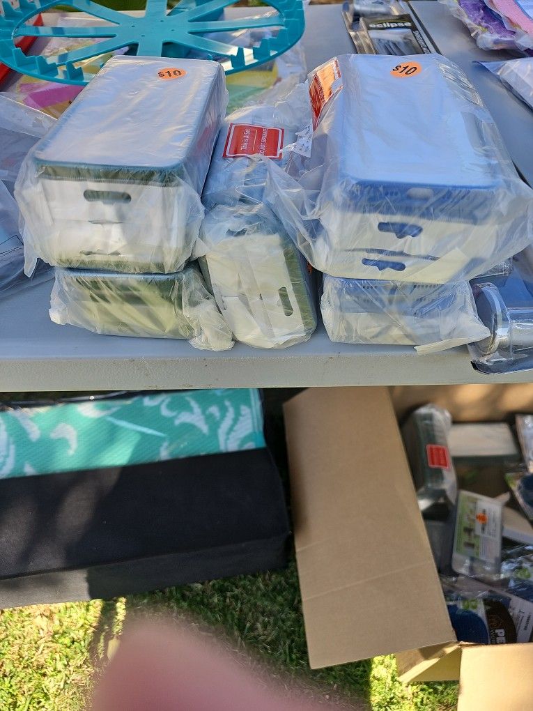 Customizable phone cases (Sublimation)