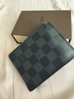 Lv Wallet 