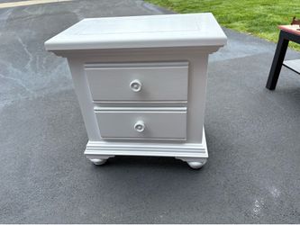 Nightstand