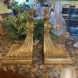 Book Holders