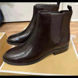 Brand New Michael Kors Boots