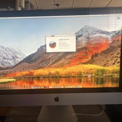 2011 IMAC 