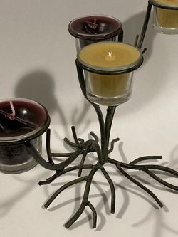 Candle 