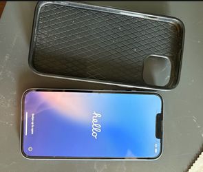 iPhone 14 128 gb & 256 gb