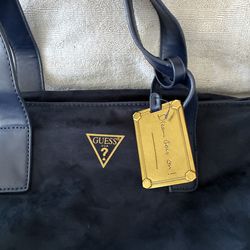 Guess bag