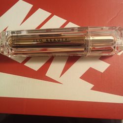 That J-Lo Glow-- Serum