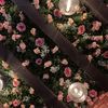 Perfume Plug