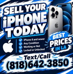 Apple iPhone 17 ProMax 256,Buyer $Purple