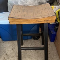 Bar Stools 03