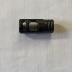 5.56 Muzzle Brake
