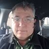 Geoff Parsh