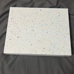 Used Once Perfect Condition Xbox One X