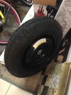 Gomas Nissan repuesto