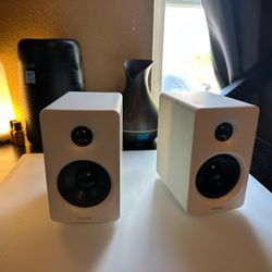 $150 Edifier M60 Multimedia Speaker Bluetooth