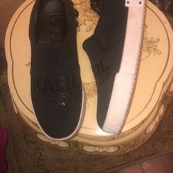 Karl Lagerfeld Sneakers 9