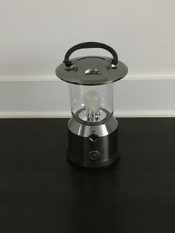 Lanterns-NEW (2)