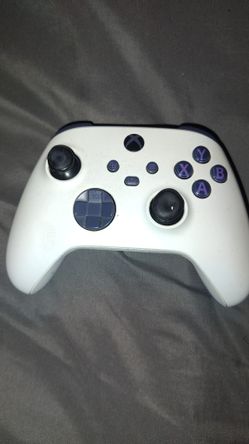 Xbox Controller