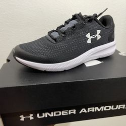 Under Armour New