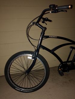 3g newport 7 speed sales