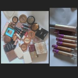 $967 of Highlighters/Blush&Bronzer