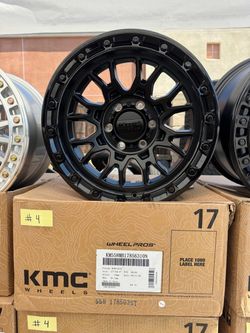 Rim mate black mb for 4 $1200