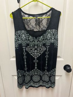 Top size L  $3
