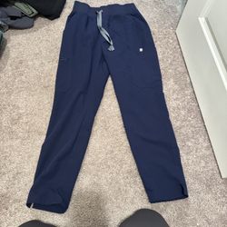 Figs Pants Scrubs 