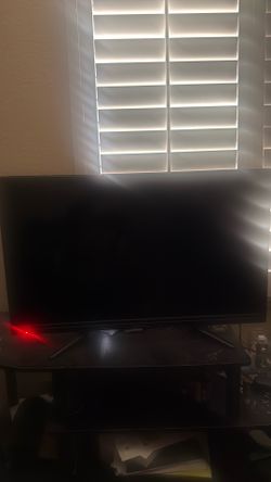 Tv for sale Hisense