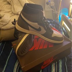 Travis Scott Mocha Highs 