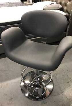 Bar stool for make up for salon great chair